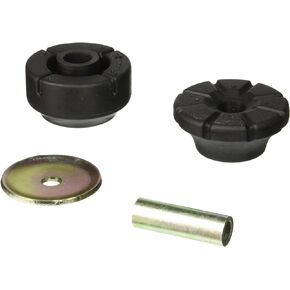 KYB SM5314 - Mount Kit