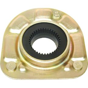 URO Parts 8634457 Strut Mount, Front