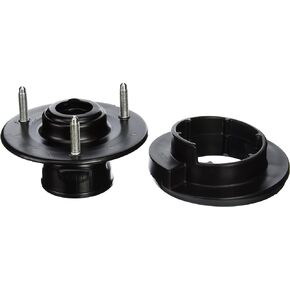 KYB SM5530 - Mount Kit