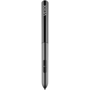 VEIKK Drawing Tablet Pen P01 Didital Pen for A30,S640 Pen Tablet 8192 Levels Battery Free Pen