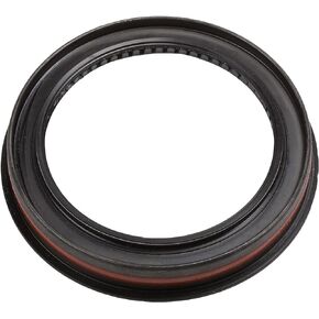 ACDelco GM Original Equipment 19405952 Rear Wheel Hub Seal