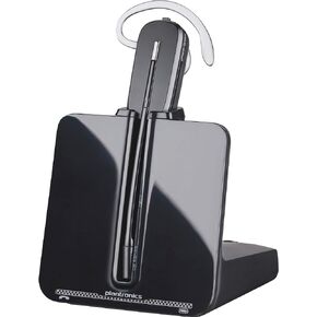 PLANTRONICS PL-CS540 Convertible Wireless Headset