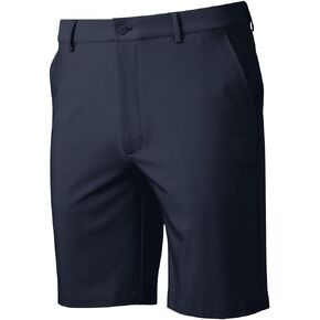 Greg Norman mens Modern