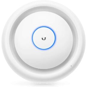 Ubiquiti UniFi UAP-AC-EDU IEEE 802.11ac 1.27 Gbit/s Wireless Access Point