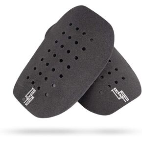 Talento Air: Shin Pads for All Ages | Performance Shin Guards for Men, Women, and Kids