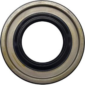 Genuine OEM 52820-6A000 Seal - Oil, Outer / 528206A000 for Hyundai 5ton truck 97-