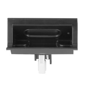 KIMISS Release Open Switch, 74810-T0A-A01 74810-T0A-A02 Tailgate Release Switch Fit for Honda CR-V 2013