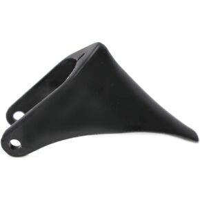 New Polaris Throttle Lever NO PIN SL SLT SLX 650 750 700 780 1992-1997 5431397 2201022 (1)