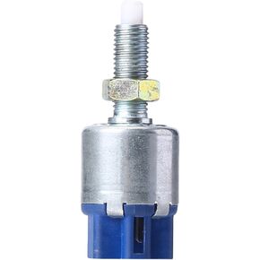 Standard Motor Products SLS203 Stoplight Switch