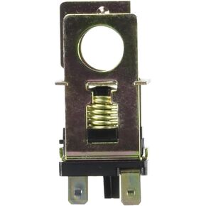 Standard Motor Products SLS82T Stoplight Switch