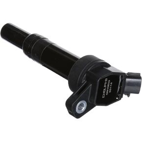 Delphi GN10633 Pencil Coil