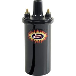 Pertronix BLK/COIL-EPOXY