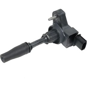 ACDelco GM Original Equipment 12654078 Ignition Coil