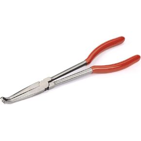 Titan 60775 11-Inch Small Hose Grip Pliers