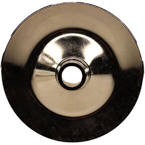 157 - Power Steering Pump Pulley