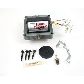 PerTronix D3070 Flame-Thrower 50,000 Volt HEI Race Coil