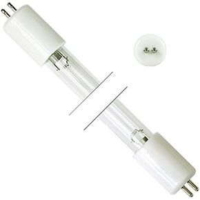 LB9200 OEM Quality Premium Compatible Replacement Bulb for Model AC9200WCA. Guaranteed 1 Year