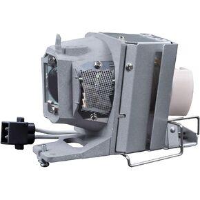 BL-FU220E / SP.7C601GC01 استبدال مصباح GT5600 لمبة مع السكن ل Optoma HD35UST HD31UST HD30UST EH330UST W330UST W340UST الكشافات مصباح