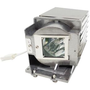 A+ Quality SPLAMP070 Replacement Projector Lamp Bulb with Housing Compatible with INFOCUS SP-LAMP-070 IN2124 IN122 IN124 IN125 IN126 IN2124z IN2126