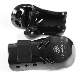Sparring Safety Hand Gear