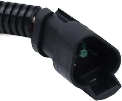 FTVOGUE Throttle Position Sensor Engine Accessories 9‑32V TOSD-04-309 266‑1478 for Caterpillar,Liquid Level Sensor in Saudi Arabia