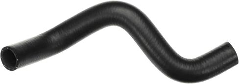 Gates 22332 Premium Molded Coolant Hose in Saudi Arabia