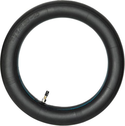 أنابيب الدراجة الترابية شديدة التحمل 2.50/2.75-10 بوصة مع ساق صمام مستقيم TR4 2.50-10 2.75-10 أنابيب داخلية متوافقة مع معظم إطارات الدراجة الترابية 2.50 × 10 2.60 × 10 2.70 × 10 2.75 × 10 حزمة واحدة in Kuwait