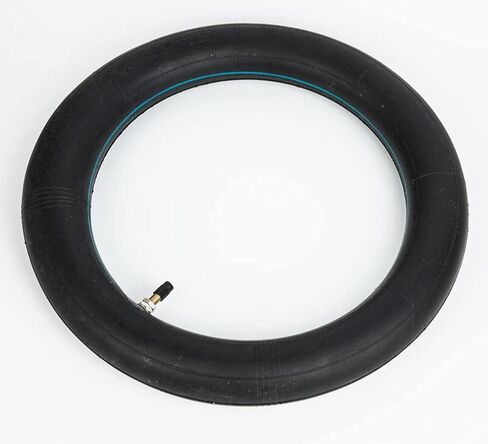 أنابيب الدراجة الترابية شديدة التحمل 2.50/2.75-10 بوصة مع ساق صمام مستقيم TR4 2.50-10 2.75-10 أنابيب داخلية متوافقة مع معظم إطارات الدراجة الترابية 2.50 × 10 2.60 × 10 2.70 × 10 2.75 × 10 حزمة واحدة in Kuwait