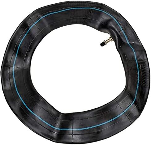 أنابيب الدراجة الترابية شديدة التحمل 2.50/2.75-10 بوصة مع ساق صمام مستقيم TR4 2.50-10 2.75-10 أنابيب داخلية متوافقة مع معظم إطارات الدراجة الترابية 2.50 × 10 2.60 × 10 2.70 × 10 2.75 × 10 حزمة واحدة in Kuwait