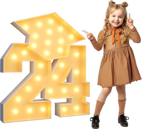 زينة التخرج 2024 in Kuwait