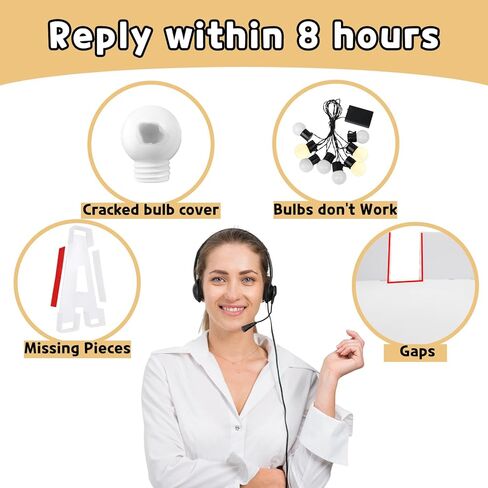 زينة التخرج 2024 in Kuwait