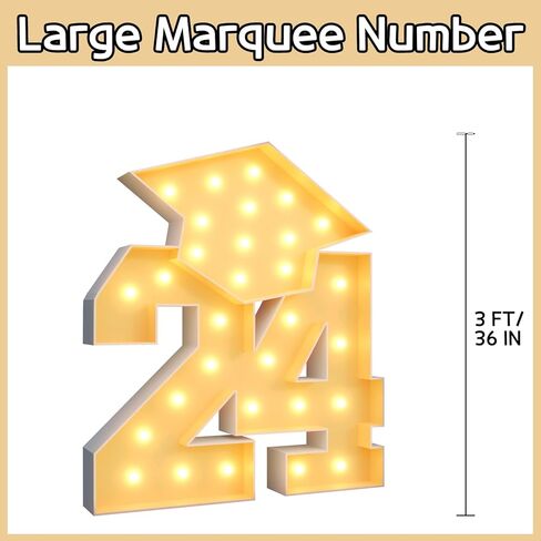 زينة التخرج 2024 in Kuwait