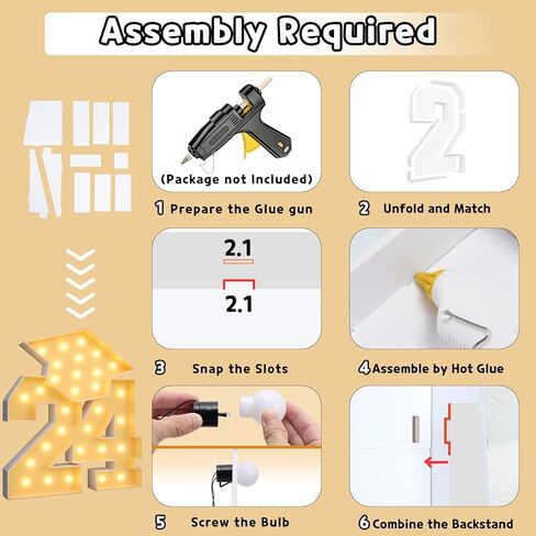 زينة التخرج 2024 in Kuwait