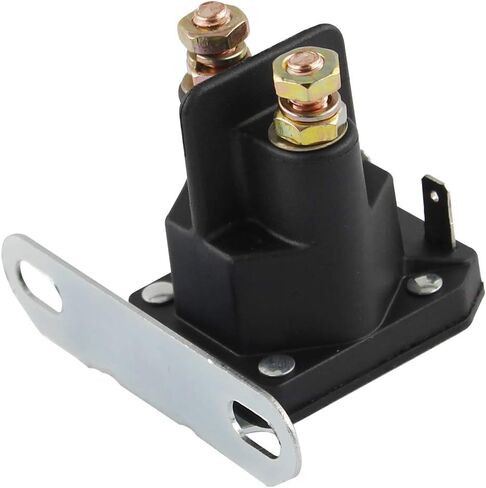 قطع غيار الدراجات النارية مرحل الملف اللولبي لـ X140 Z225 Z425 Z445 Z645 تروي بيلت بيج ريد هورس برونكو سوبر برونكو كولت XP هورس هورس XP بوني موستانج 46 XP in Kuwait