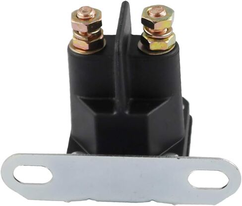 قطع غيار الدراجات النارية مرحل الملف اللولبي لـ X140 Z225 Z425 Z445 Z645 تروي بيلت بيج ريد هورس برونكو سوبر برونكو كولت XP هورس هورس XP بوني موستانج 46 XP in Kuwait