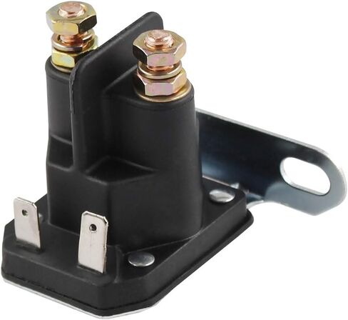 قطع غيار الدراجات النارية مرحل الملف اللولبي لـ X140 Z225 Z425 Z445 Z645 تروي بيلت بيج ريد هورس برونكو سوبر برونكو كولت XP هورس هورس XP بوني موستانج 46 XP in Kuwait