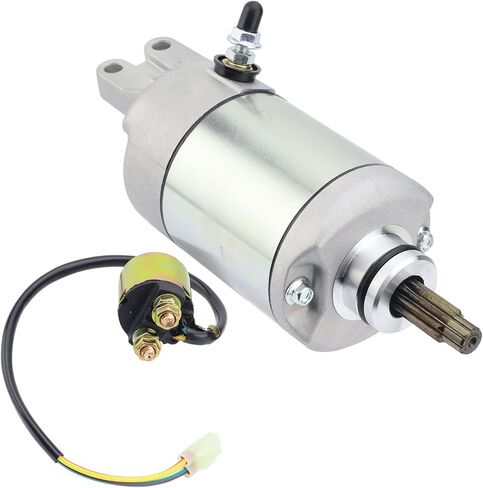 كاتب ومرحل لهوندا فورتراكس فورمان TRX450S ES FE FM 98-04/ TRX500FE FM TM FPE FPM 05-11,31200-HM7-003 31200-HM7-A41 18609 18638 410-54044 410-54056 SMU0048 in Saudi Arabia