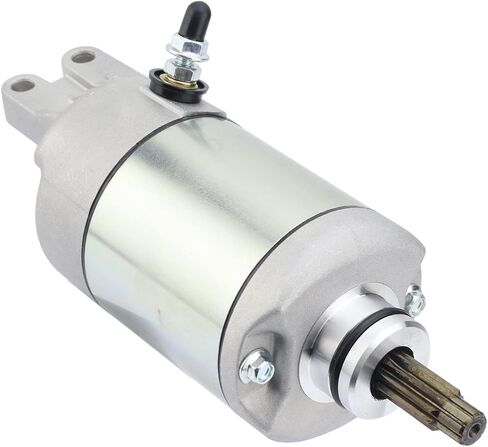 كاتب ومرحل لهوندا فورتراكس فورمان TRX450S ES FE FM 98-04/ TRX500FE FM TM FPE FPM 05-11,31200-HM7-003 31200-HM7-A41 18609 18638 410-54044 410-54056 SMU0048 in Saudi Arabia