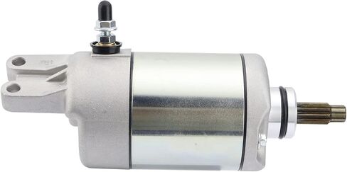 كاتب ومرحل لهوندا فورتراكس فورمان TRX450S ES FE FM 98-04/ TRX500FE FM TM FPE FPM 05-11,31200-HM7-003 31200-HM7-A41 18609 18638 410-54044 410-54056 SMU0048 in Saudi Arabia