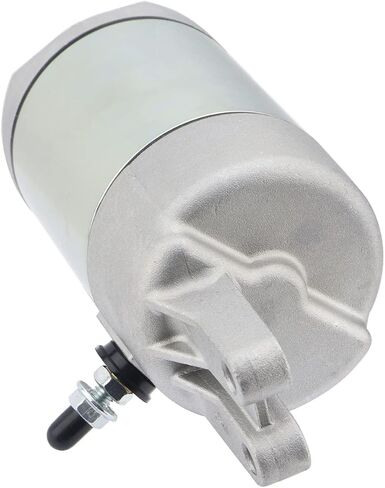 كاتب ومرحل لهوندا فورتراكس فورمان TRX450S ES FE FM 98-04/ TRX500FE FM TM FPE FPM 05-11,31200-HM7-003 31200-HM7-A41 18609 18638 410-54044 410-54056 SMU0048 in Saudi Arabia
