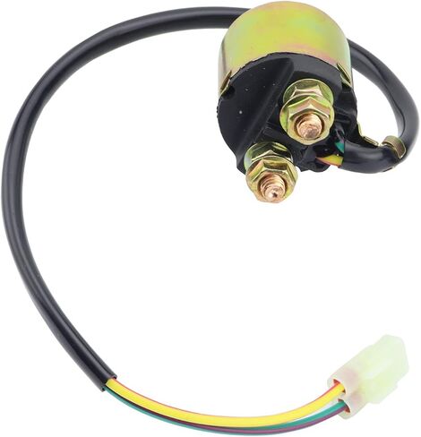 كاتب ومرحل لهوندا فورتراكس فورمان TRX450S ES FE FM 98-04/ TRX500FE FM TM FPE FPM 05-11,31200-HM7-003 31200-HM7-A41 18609 18638 410-54044 410-54056 SMU0048 in Saudi Arabia