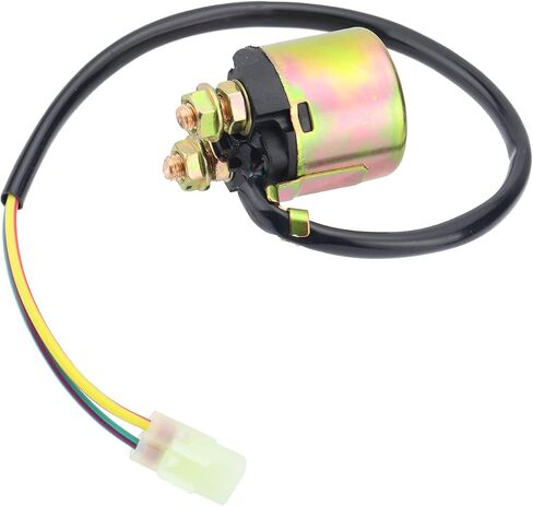 كاتب ومرحل لهوندا فورتراكس فورمان TRX450S ES FE FM 98-04/ TRX500FE FM TM FPE FPM 05-11,31200-HM7-003 31200-HM7-A41 18609 18638 410-54044 410-54056 SMU0048 in Saudi Arabia