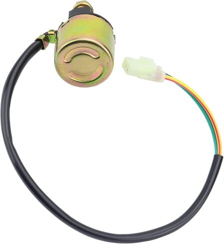 كاتب ومرحل لهوندا فورتراكس فورمان TRX450S ES FE FM 98-04/ TRX500FE FM TM FPE FPM 05-11,31200-HM7-003 31200-HM7-A41 18609 18638 410-54044 410-54056 SMU0048 in Saudi Arabia