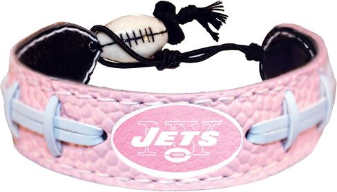 سوار كرة القدم للجنسين من الدوري الوطني لكرة القدم الأمريكية in Kuwait