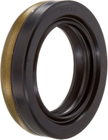 Timken Seal - 714569 in Saudi Arabia