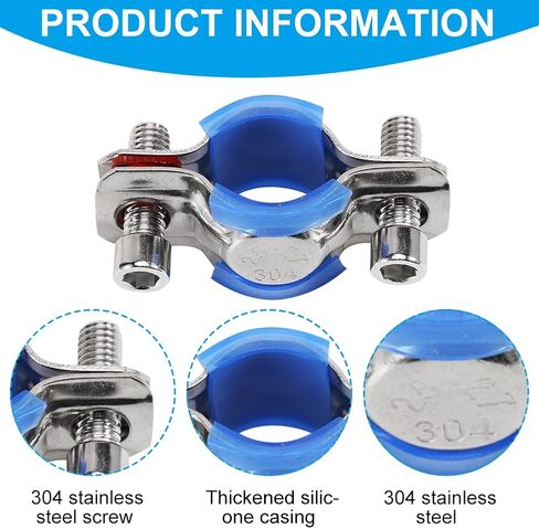 5pcs Fix Sinking Office Chair,Spinning Chair Stop Tool,Sinking Office Chair Repair Kit,Used to Keep Couch Cushions from Sliding in Kuwait