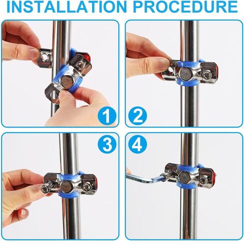 5pcs Fix Sinking Office Chair,Spinning Chair Stop Tool,Sinking Office Chair Repair Kit,Used to Keep Couch Cushions from Sliding in Kuwait