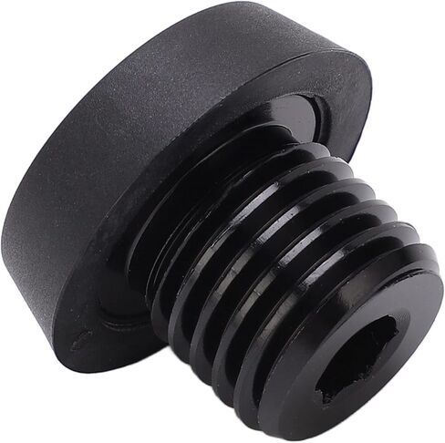 Billiard Cue Rubber Bumper Pool Cue Block Butt Connected Extension - Convenient and Durable Billiard Accessories for Universal Use in Kuwait