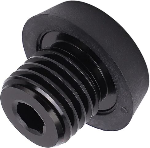 Billiard Cue Rubber Bumper Pool Cue Block Butt Connected Extension - Convenient and Durable Billiard Accessories for Universal Use in Kuwait