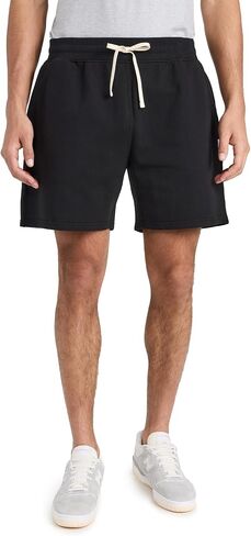 Men's SweatShorts in Saudi Arabia